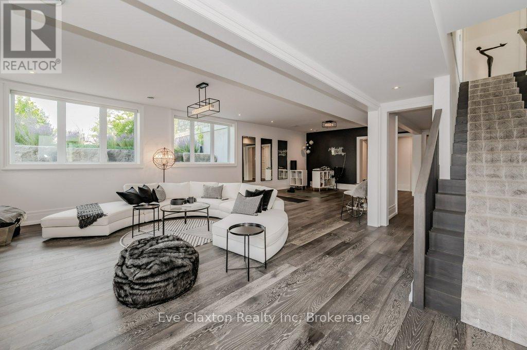 161 Heritage Lake Drive, Puslinch, Ontario  N0B 2J0 - Photo 19 - X12925524