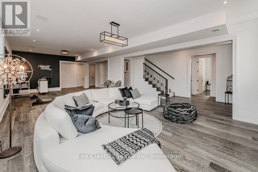 161 Heritage Lake Drive, Puslinch, Ontario  N0B 2J0 - Photo 20 - X12925524