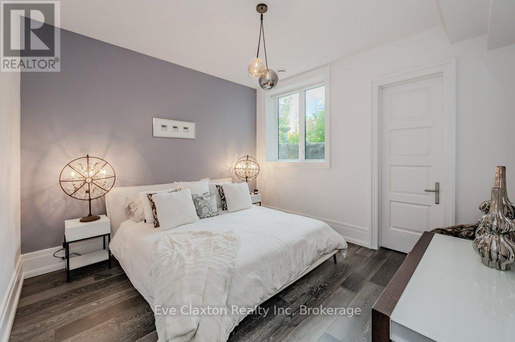 161 Heritage Lake Drive, Puslinch, Ontario  N0B 2J0 - Photo 22 - X12925524