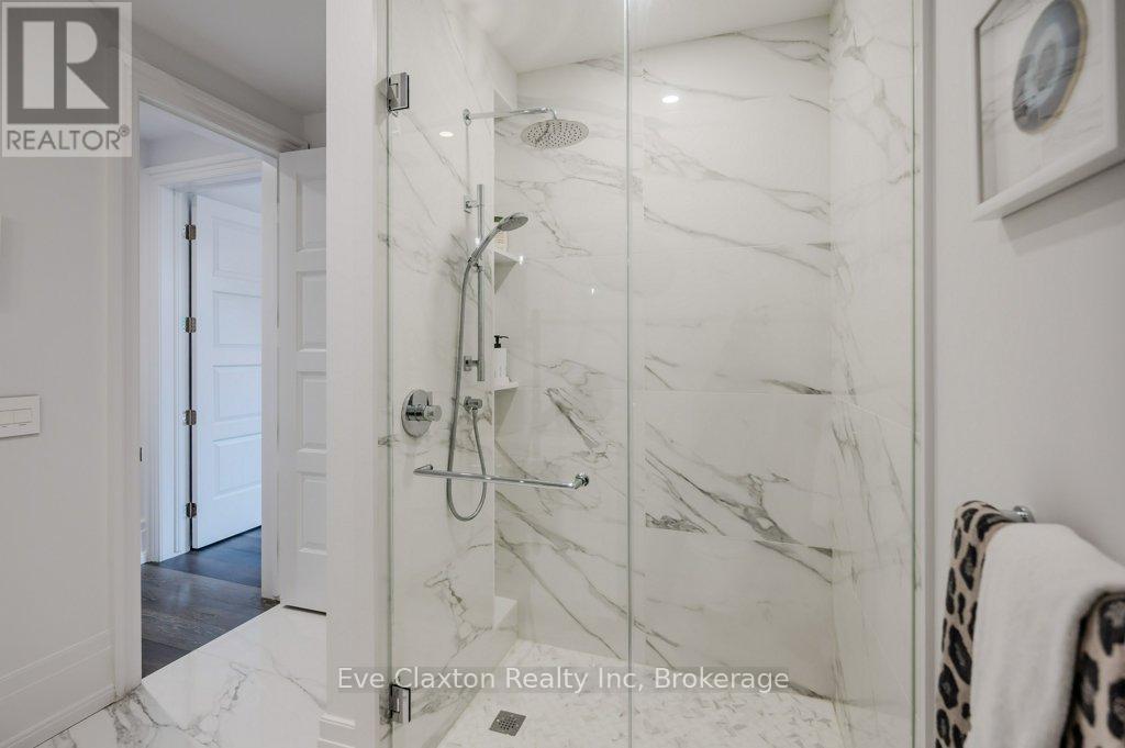 161 Heritage Lake Drive, Puslinch, Ontario  N0B 2J0 - Photo 24 - X12925524