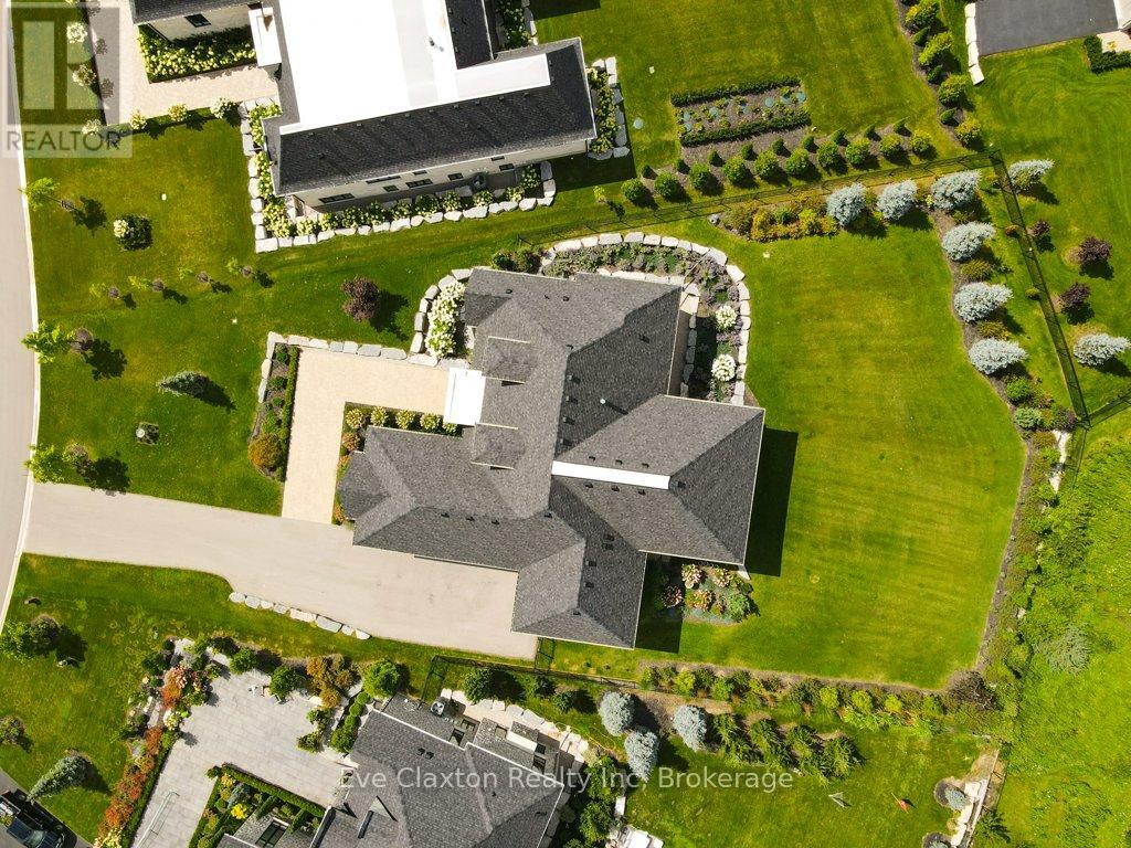 161 Heritage Lake Drive, Puslinch, Ontario  N0B 2J0 - Photo 33 - X12925524