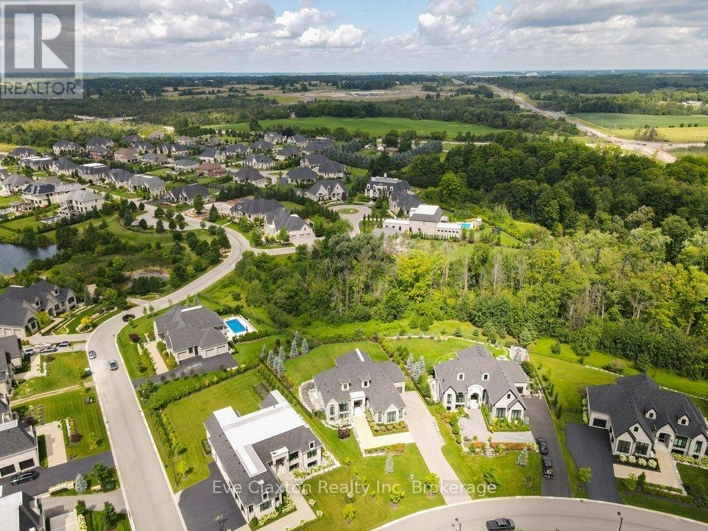 161 Heritage Lake Drive, Puslinch, Ontario  N0B 2J0 - Photo 34 - X12925524