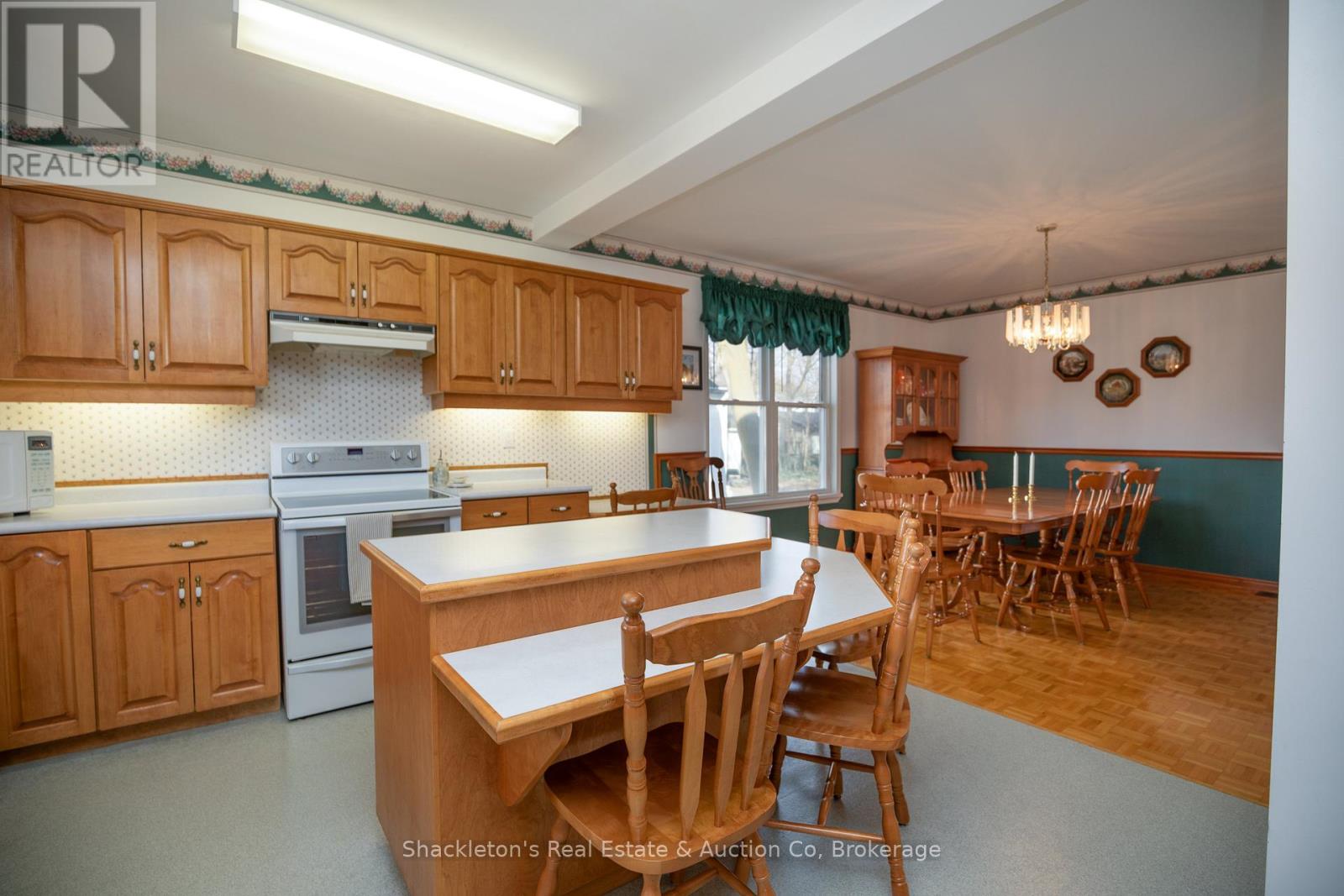 342 Brunswick Street, Stratford, Ontario  N5A 3M8 - Photo 10 - X12925542