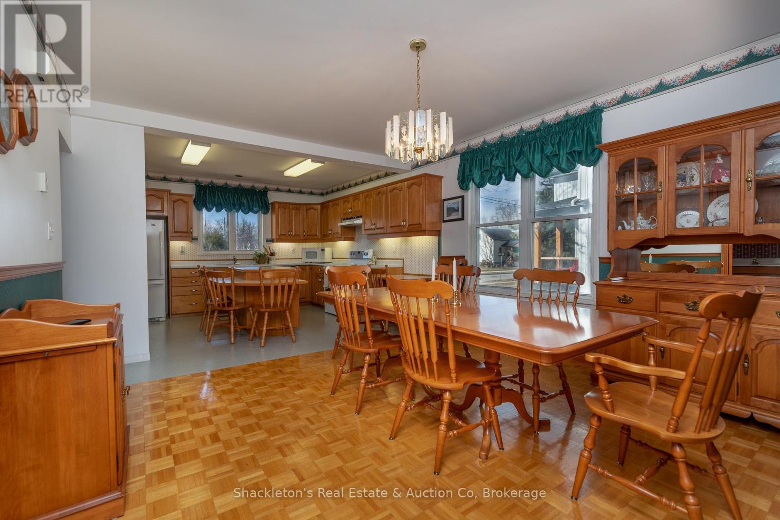 342 Brunswick Street, Stratford, Ontario  N5A 3M8 - Photo 11 - X12925542