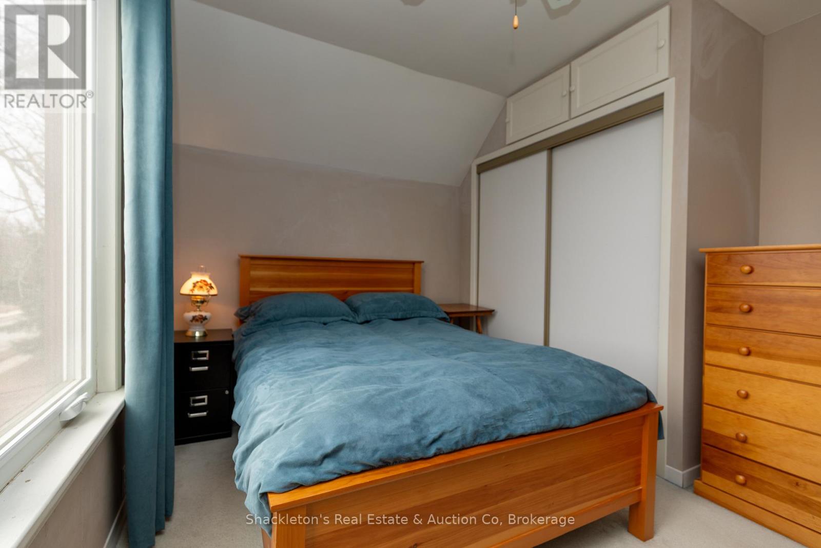 342 Brunswick Street, Stratford, Ontario  N5A 3M8 - Photo 21 - X12925542