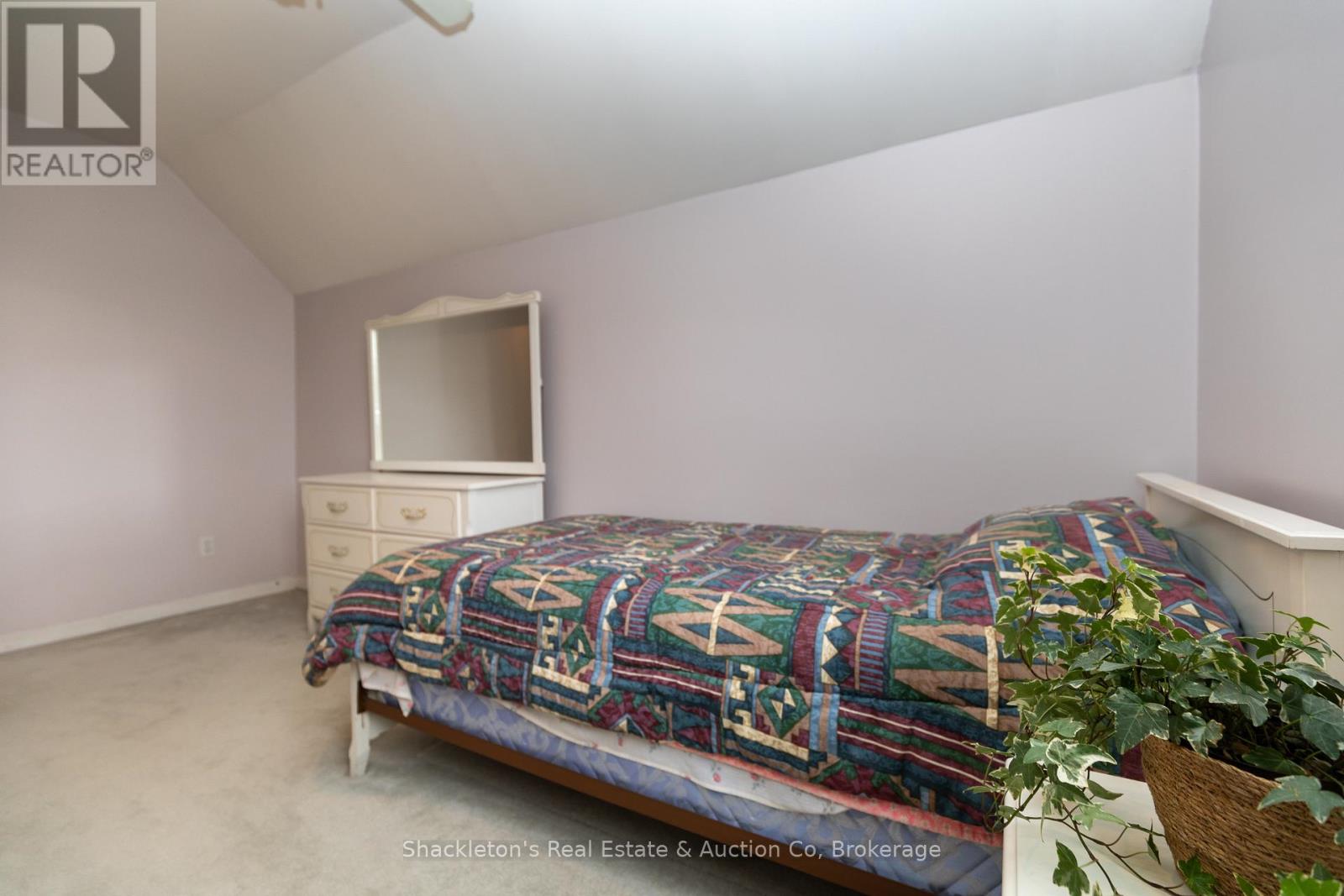 342 Brunswick Street, Stratford, Ontario  N5A 3M8 - Photo 23 - X12925542