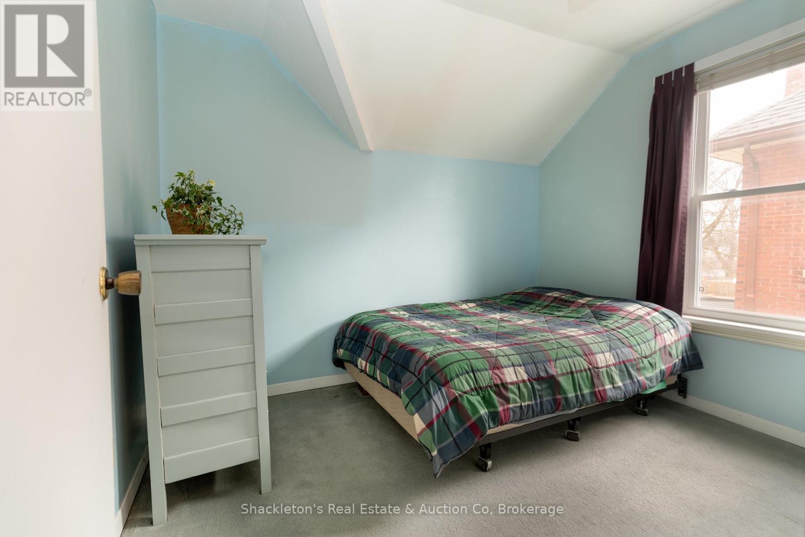 342 Brunswick Street, Stratford, Ontario  N5A 3M8 - Photo 24 - X12925542