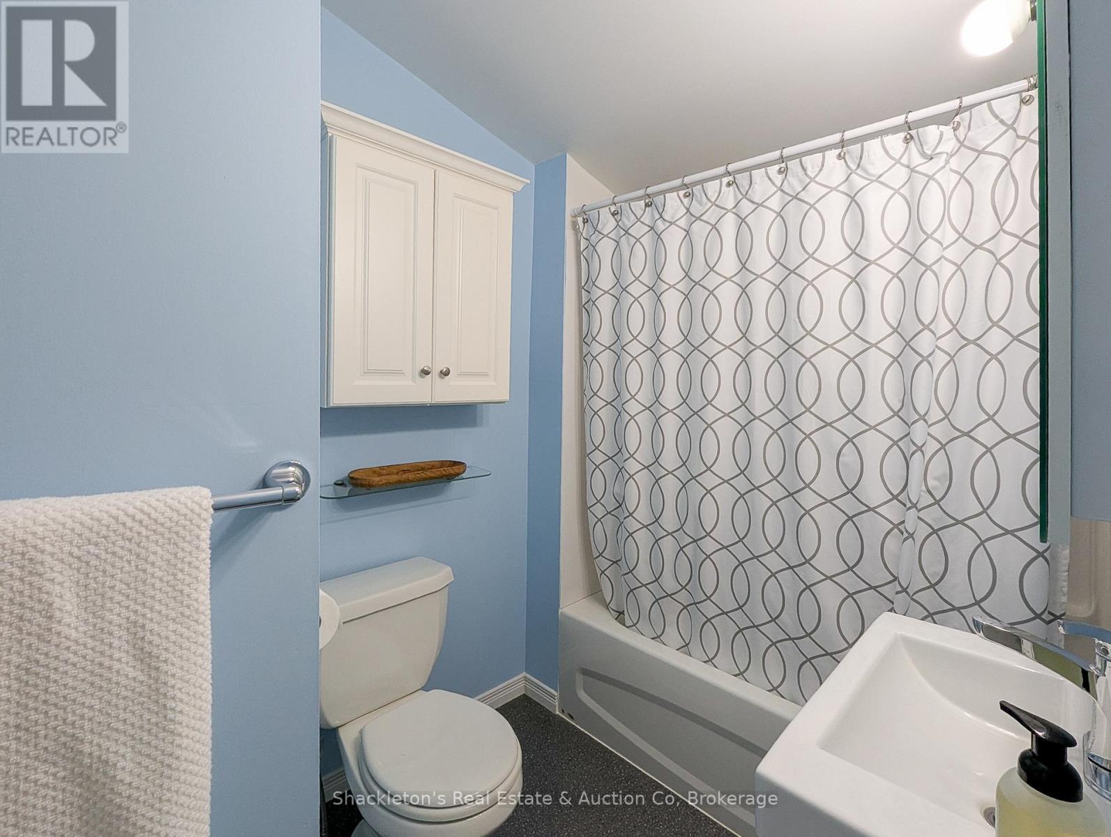 342 Brunswick Street, Stratford, Ontario  N5A 3M8 - Photo 25 - X12925542