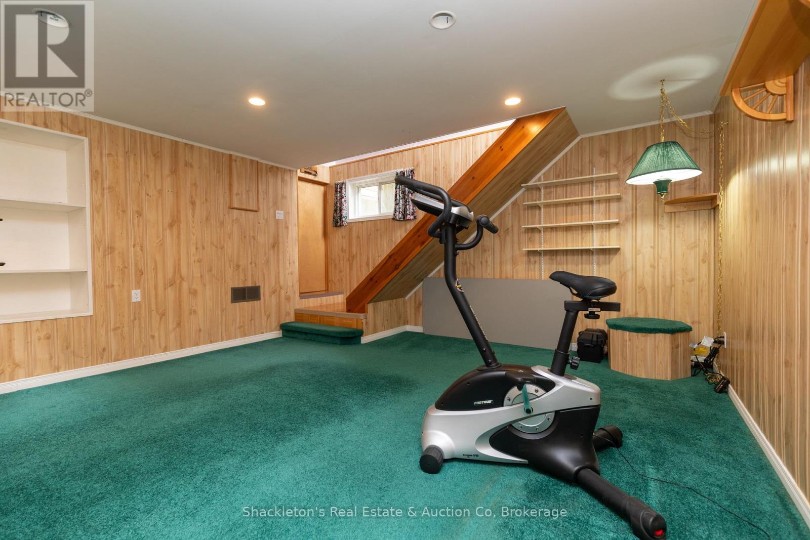 342 Brunswick Street, Stratford, Ontario  N5A 3M8 - Photo 27 - X12925542