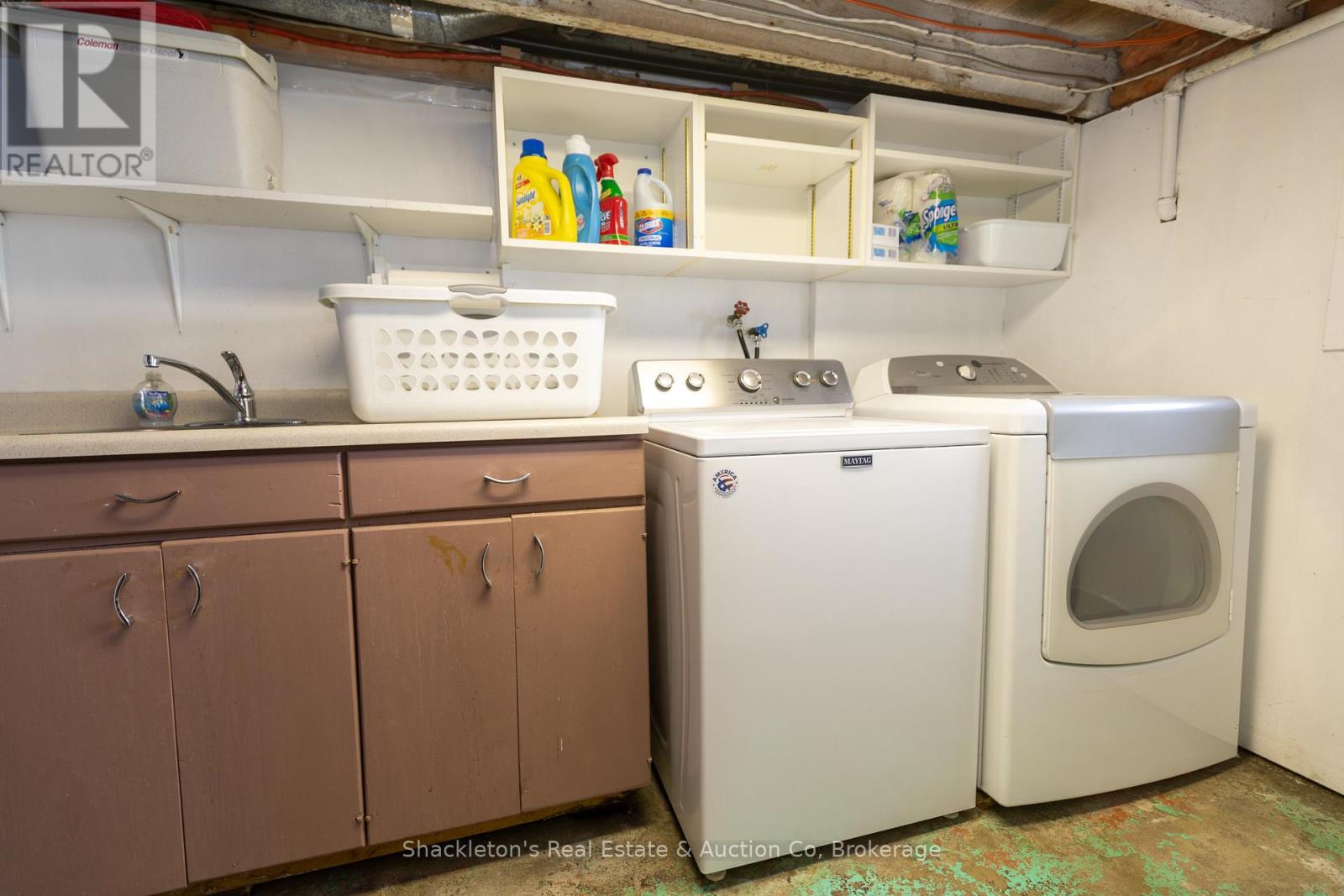 342 Brunswick Street, Stratford, Ontario  N5A 3M8 - Photo 28 - X12925542