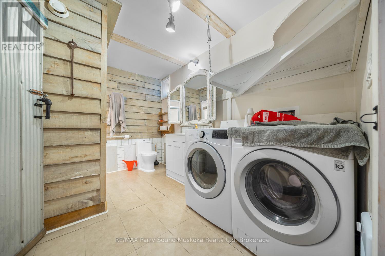 47 Gibson Street, Parry Sound, Ontario  P2A 1X1 - Photo 43 - X12925560