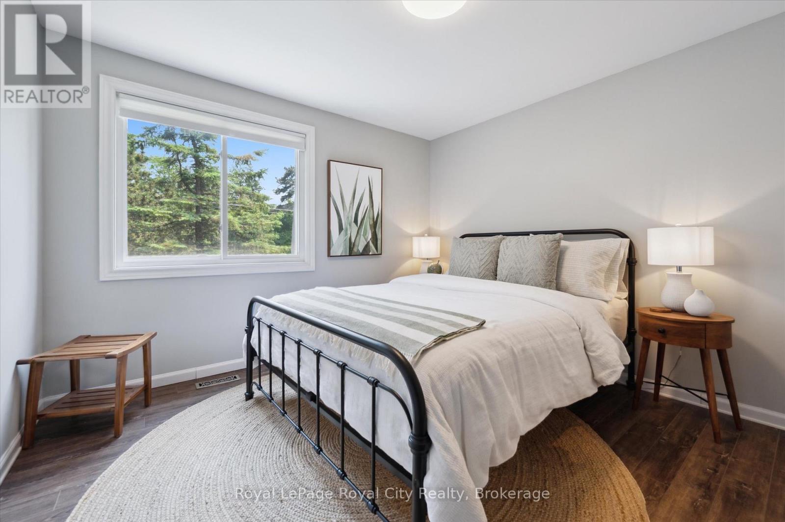 16 - 120 Country Club Drive, Guelph (Victoria North), Ontario  N1E 3K7 - Photo 14 - X12925730