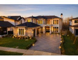 <div class="price">$3,688,888</div> 16561 29a Avenue, Surrey<br><div style="margin-bottom:8px;"><small>RE/MAX City Realty</small></div><div class='bed_bath'>8 Bed | 8 Bath</div>