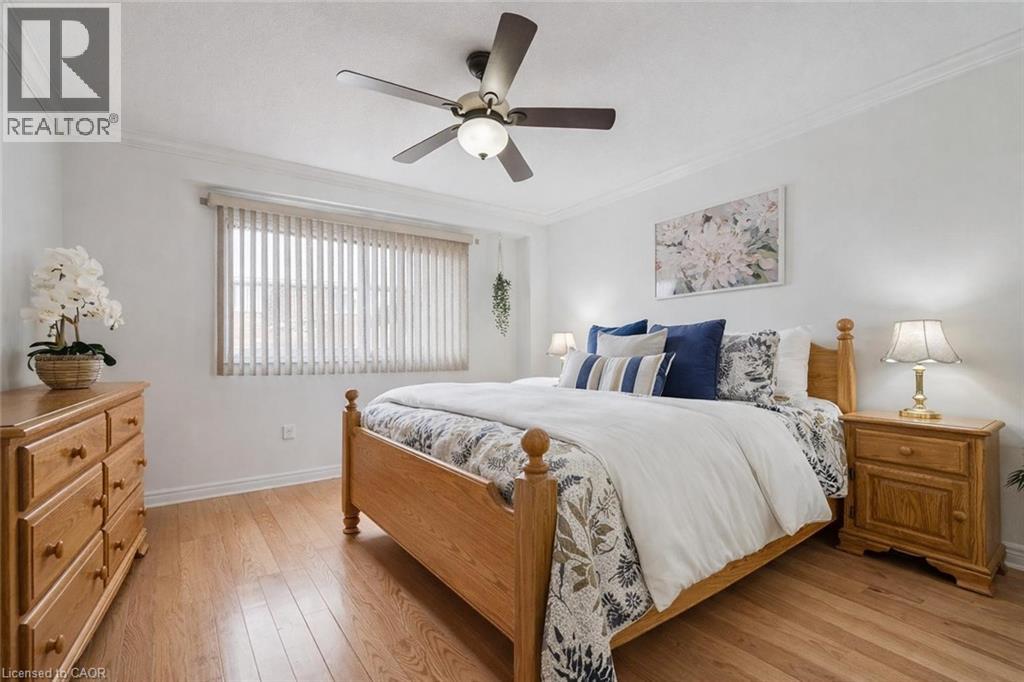 33 Thornton Street, Guelph, Ontario  N1E 7B1 - Photo 10 - 40805327