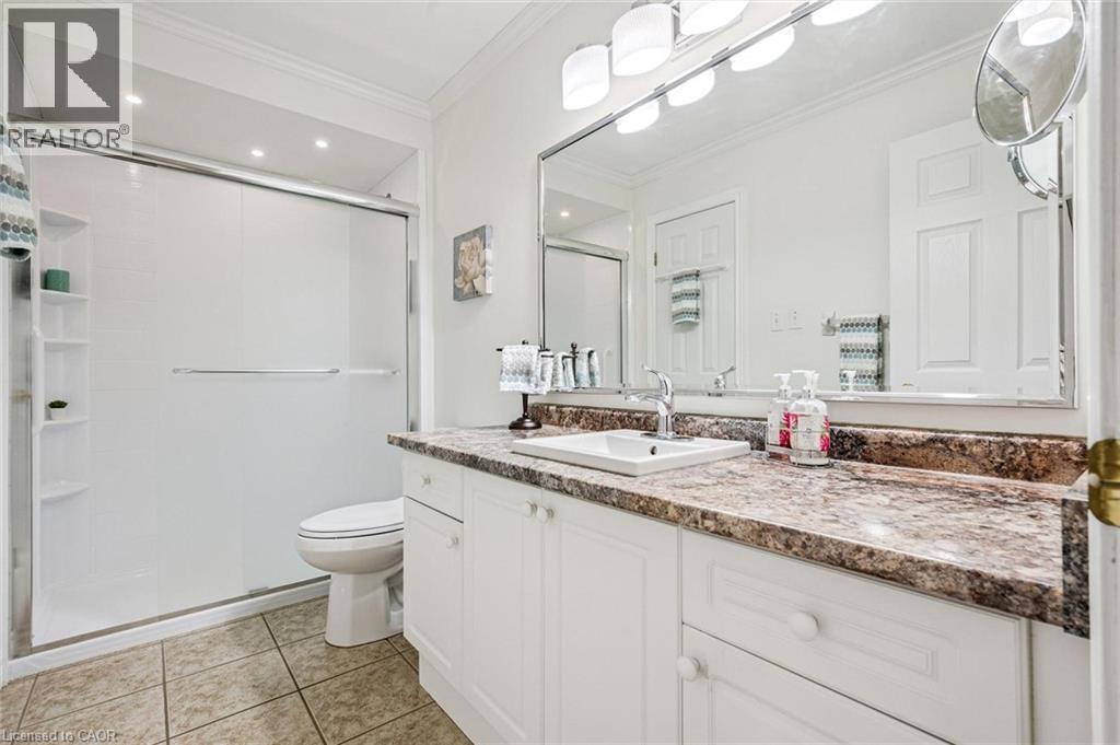 33 Thornton Street, Guelph, Ontario  N1E 7B1 - Photo 11 - 40805327