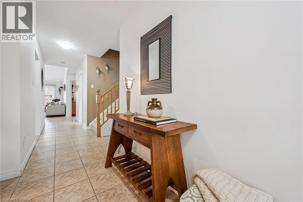 33 Thornton Street, Guelph, Ontario  N1E 7B1 - Photo 2 - 40805327