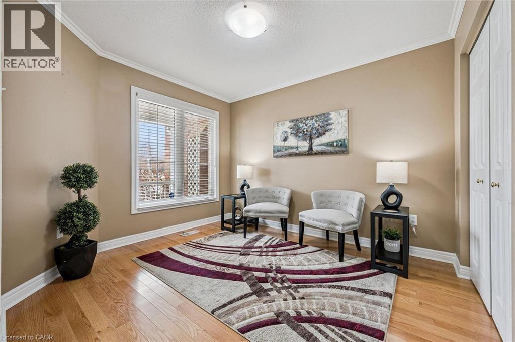 33 Thornton Street, Guelph, Ontario  N1E 7B1 - Photo 3 - 40805327