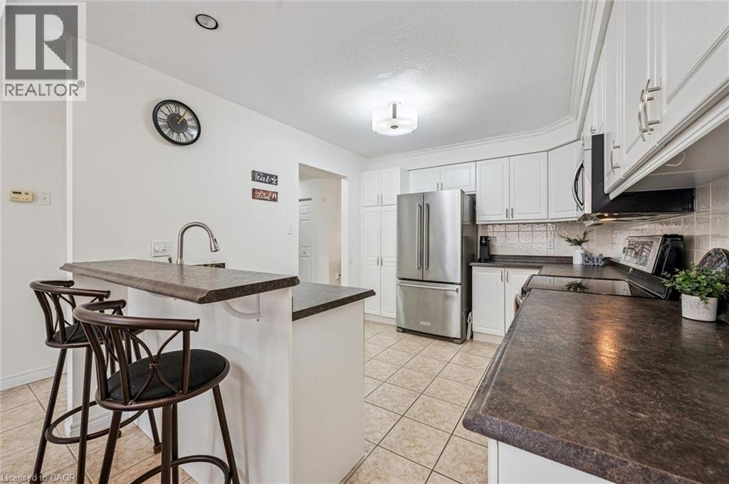 33 Thornton Street, Guelph, Ontario  N1E 7B1 - Photo 4 - 40805327