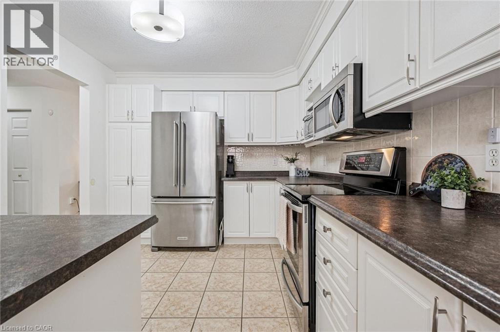 33 Thornton Street, Guelph, Ontario  N1E 7B1 - Photo 5 - 40805327