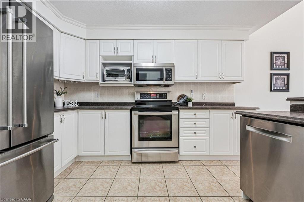 33 Thornton Street, Guelph, Ontario  N1E 7B1 - Photo 6 - 40805327