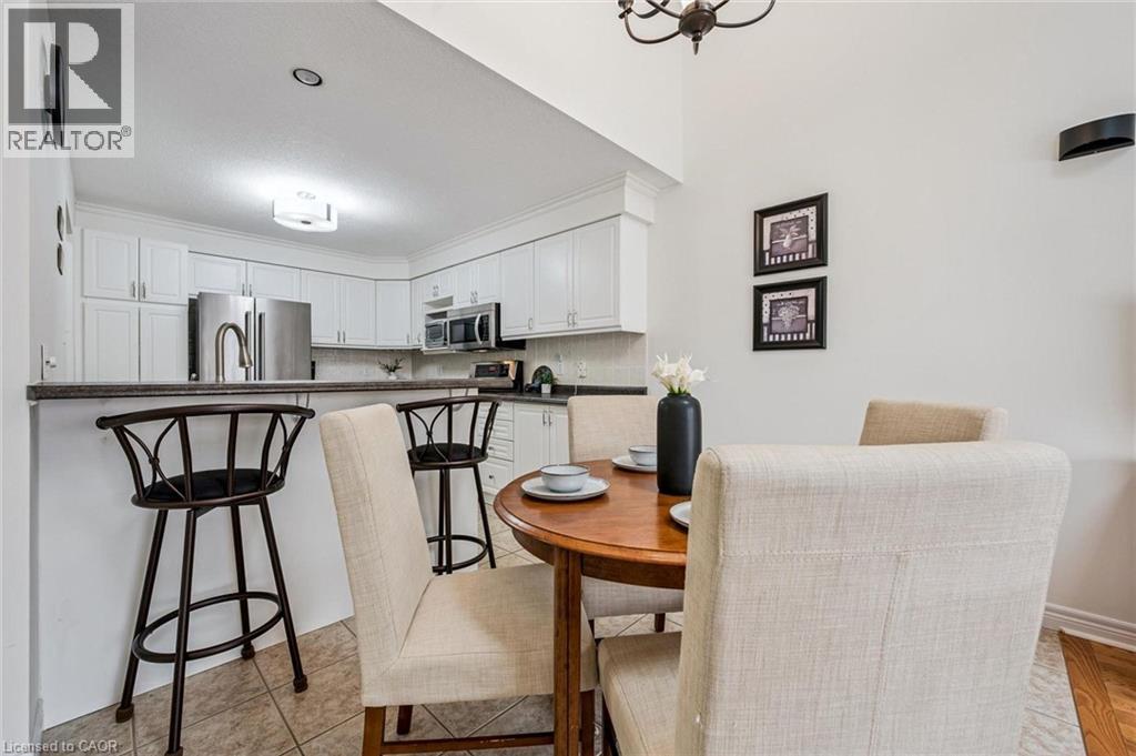 33 Thornton Street, Guelph, Ontario  N1E 7B1 - Photo 7 - 40805327