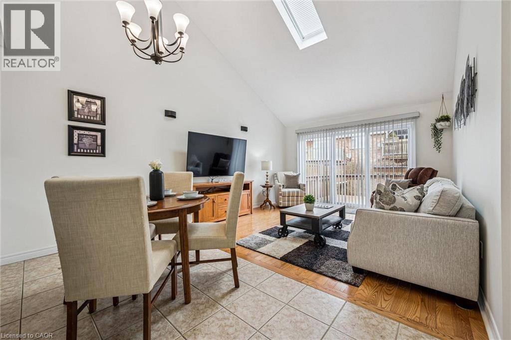 33 Thornton Street, Guelph, Ontario  N1E 7B1 - Photo 8 - 40805327