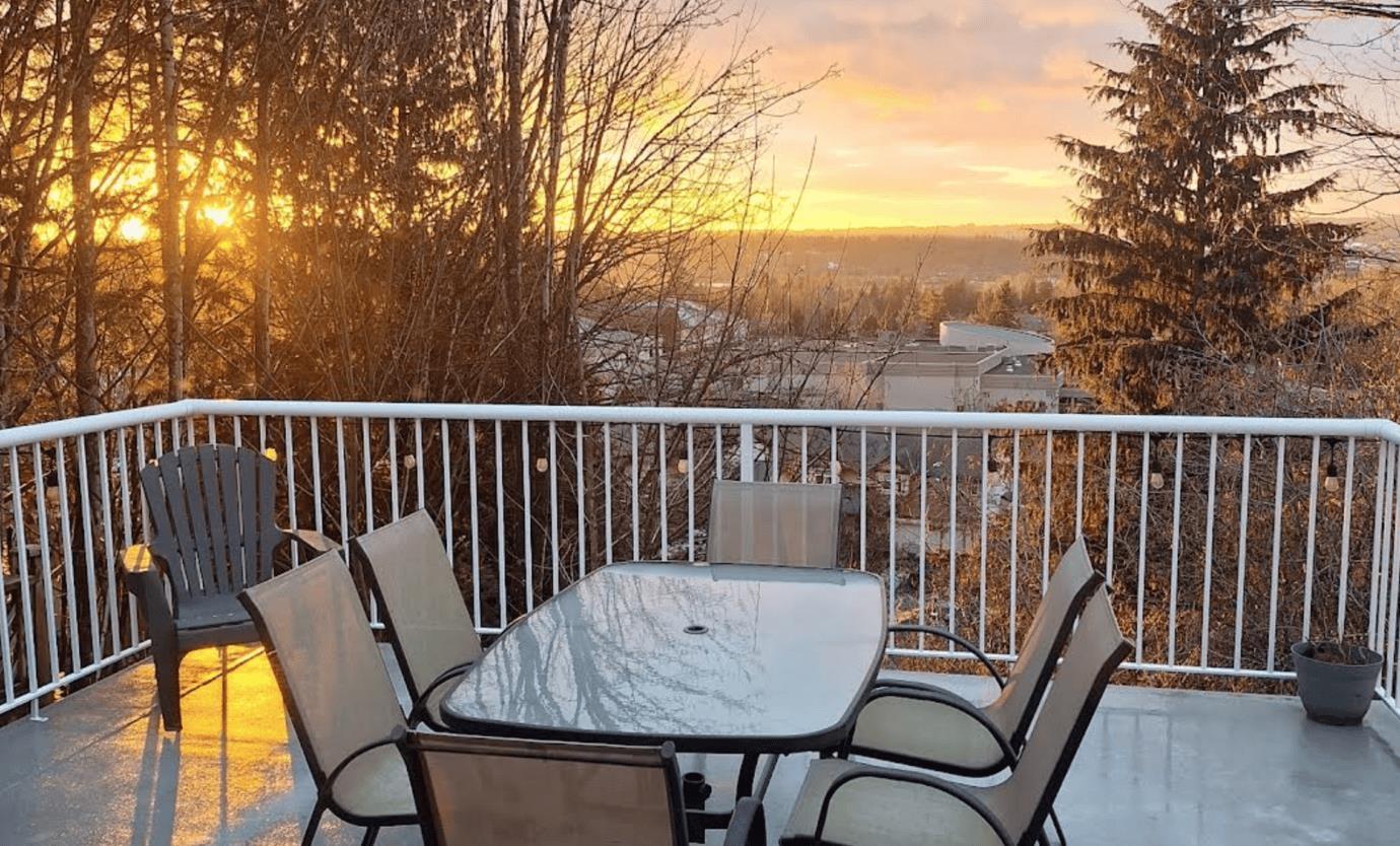 3669 Bulkley Street, Abbotsford, British Columbia  V2S 7H3 - Photo 40 - R3103971