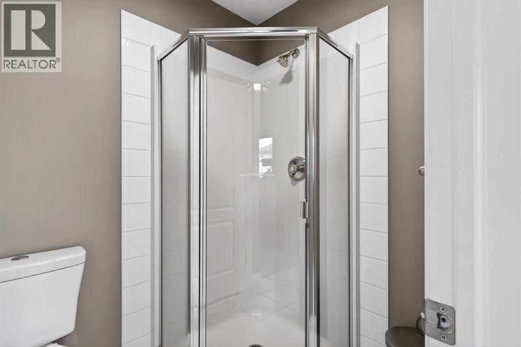 69 Elkton Way Sw, Calgary, Alberta  T3H 4Y9 - Photo 25 - A2284817