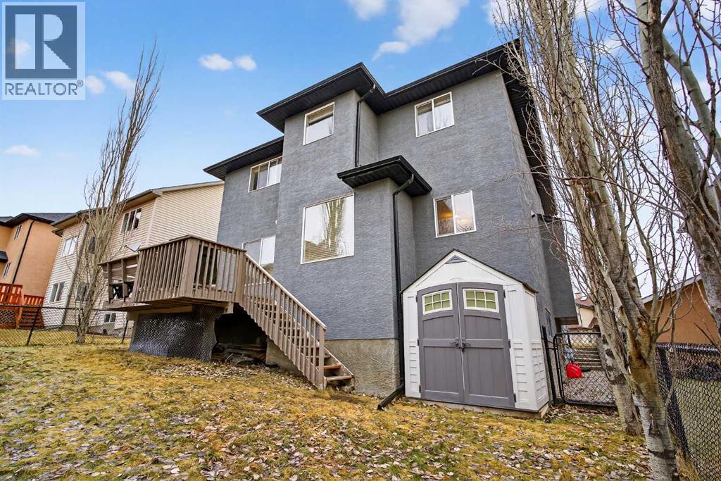 69 Elkton Way Sw, Calgary, Alberta  T3H 4Y9 - Photo 37 - A2284817