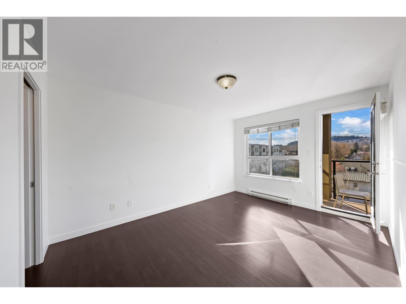 503 2191 Shaughnessy Street, Port Coquitlam, British Columbia  V3C 3C7 - Photo 17 - R3103385