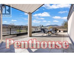 <div class="price">$709,800</div> 503 2191 Shaughnessy Street, Port Coquitlam<br><div style="margin-bottom:8px;"><small>Sincere Real Estate Services</small></div><div class='bed_bath'>2 Bed | 2 Bath</div>