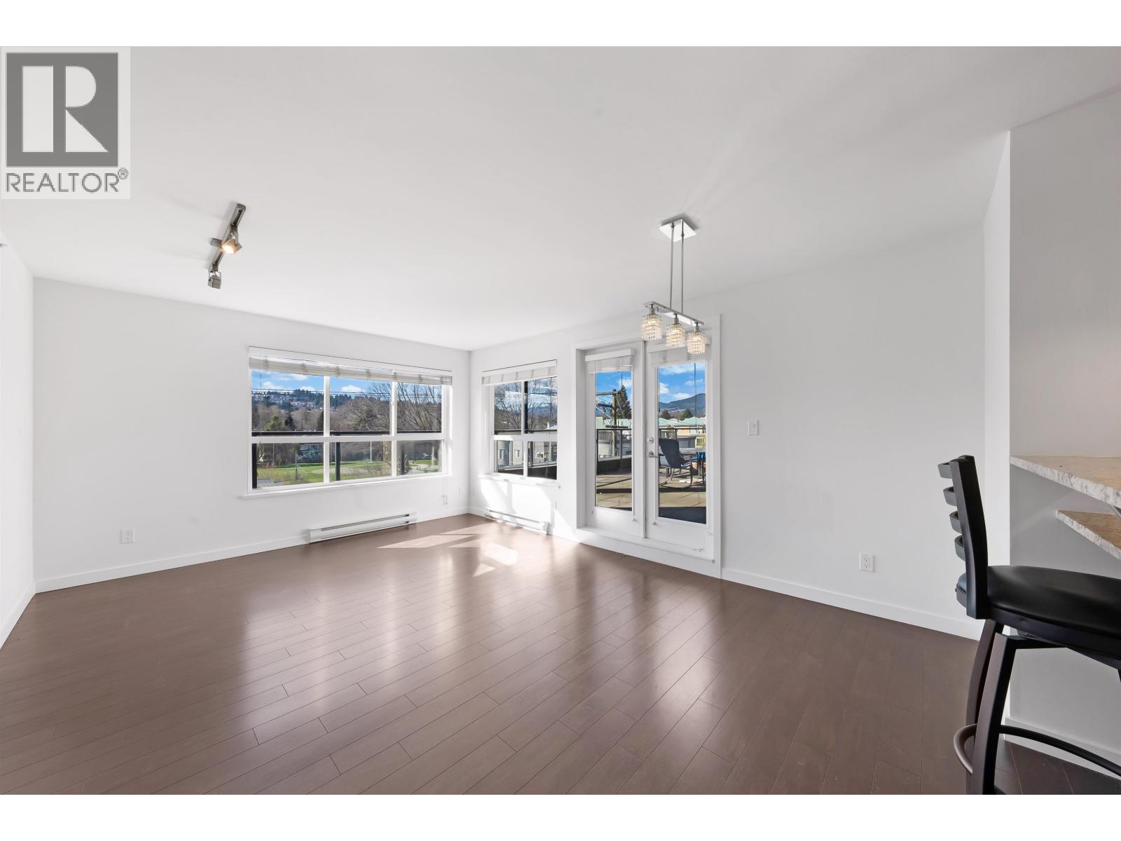 503 2191 Shaughnessy Street, Port Coquitlam, British Columbia  V3C 3C7 - Photo 21 - R3103385