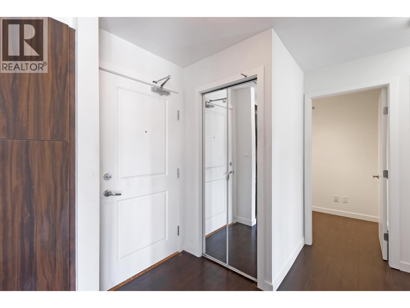 503 2191 Shaughnessy Street, Port Coquitlam, British Columbia  V3C 3C7 - Photo 22 - R3103385