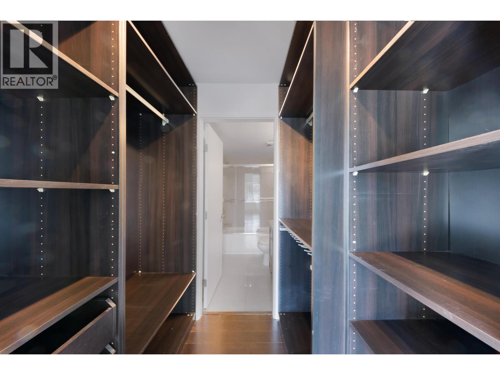 503 2191 Shaughnessy Street, Port Coquitlam, British Columbia  V3C 3C7 - Photo 23 - R3103385