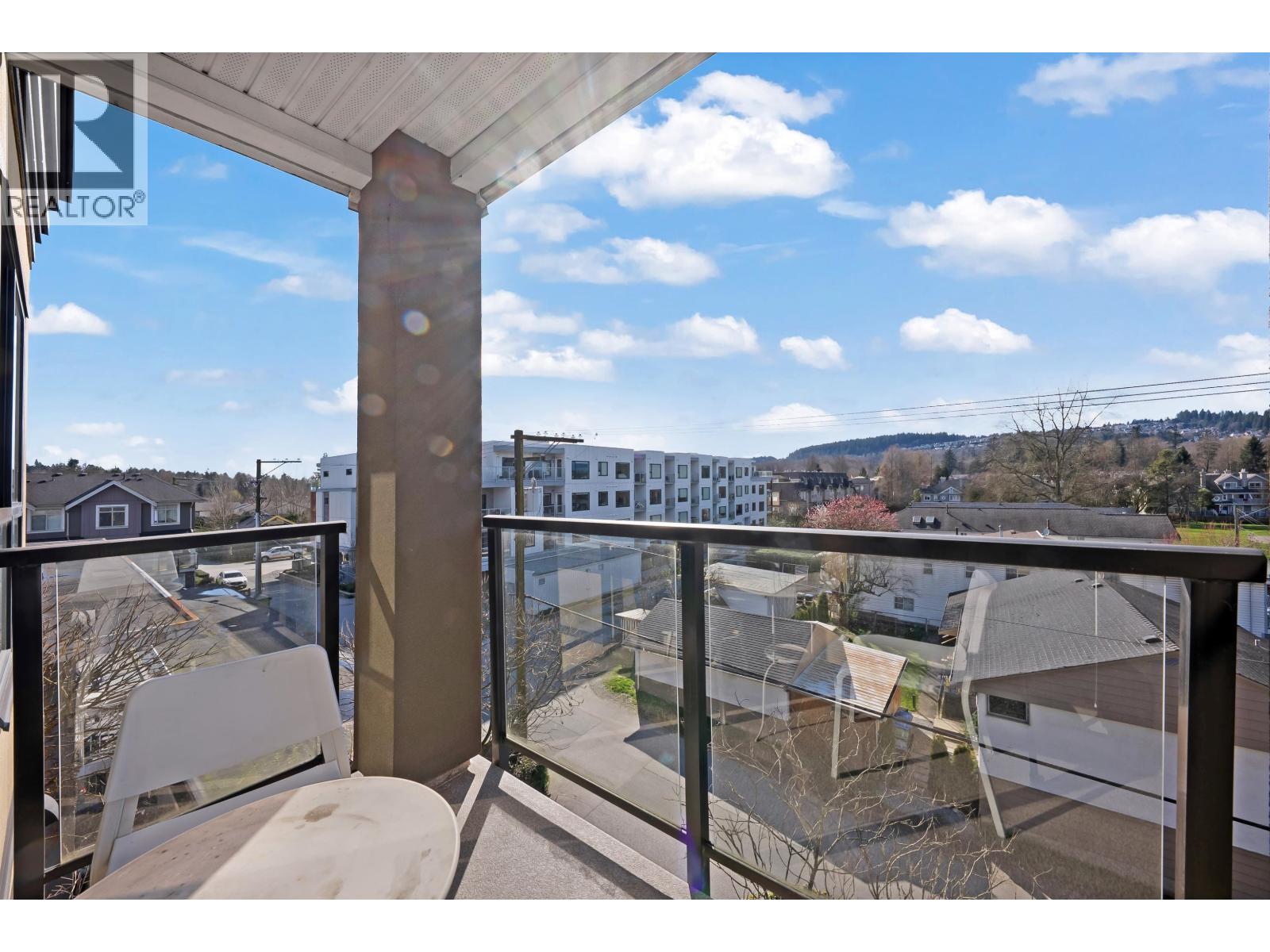 503 2191 Shaughnessy Street, Port Coquitlam, British Columbia  V3C 3C7 - Photo 7 - R3103385