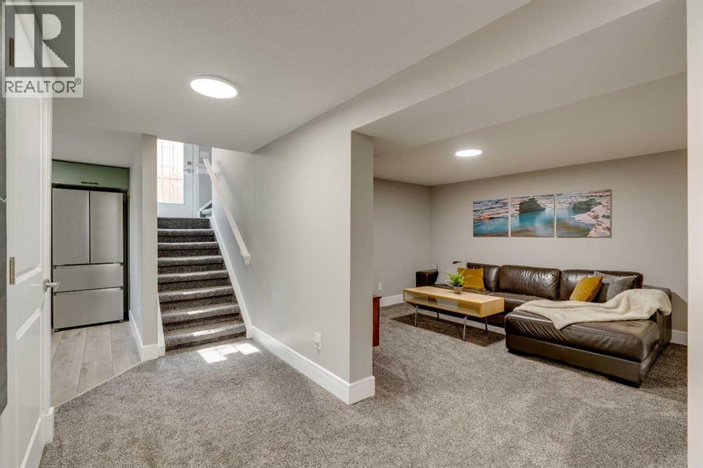 2444 45 Street Se, Calgary, Alberta  T2B 1K4 - Photo 33 - A2286368