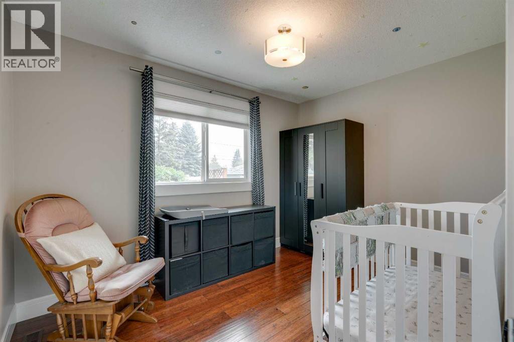 2444 45 Street Se, Calgary, Alberta  T2B 1K4 - Photo 26 - A2286368