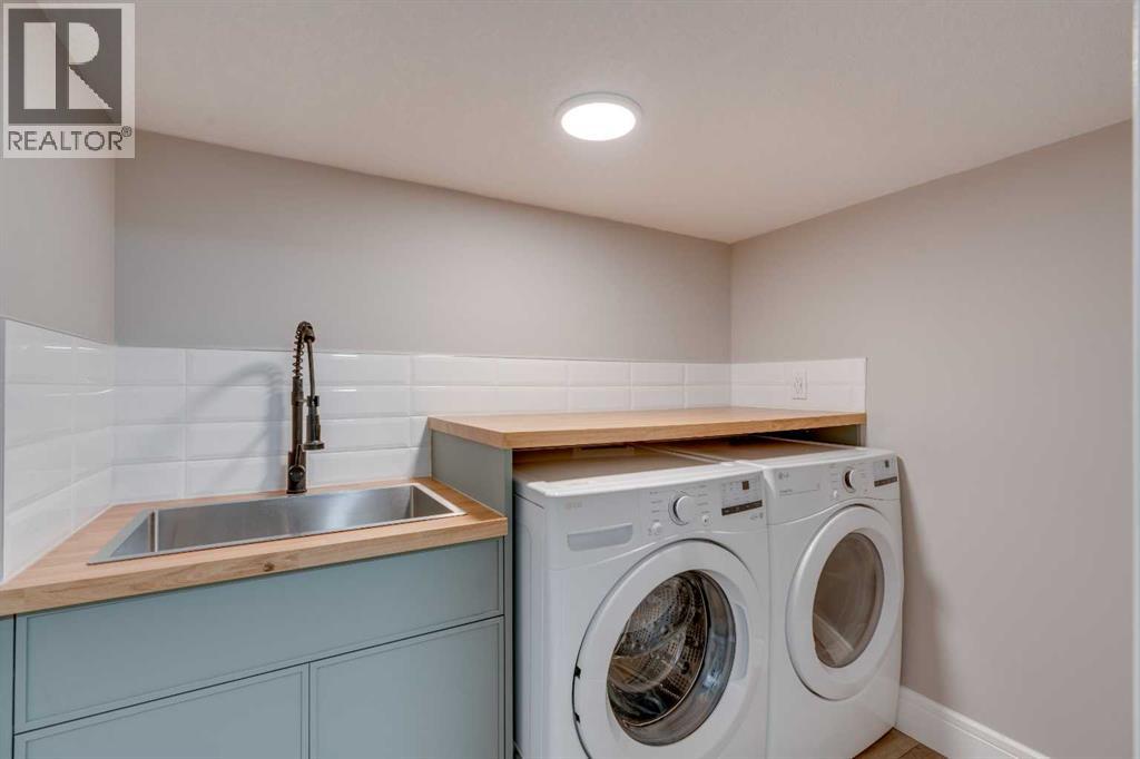 2444 45 Street Se, Calgary, Alberta  T2B 1K4 - Photo 39 - A2286368