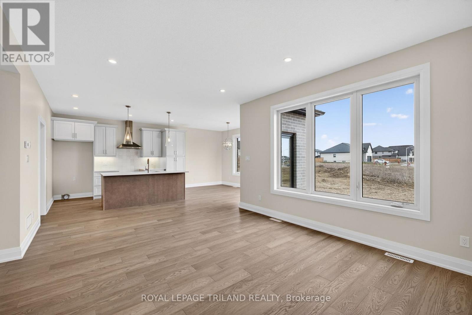 28 Allister Drive, Middlesex Centre, Ontario  N0L 1R0 - Photo 10 - X12925544