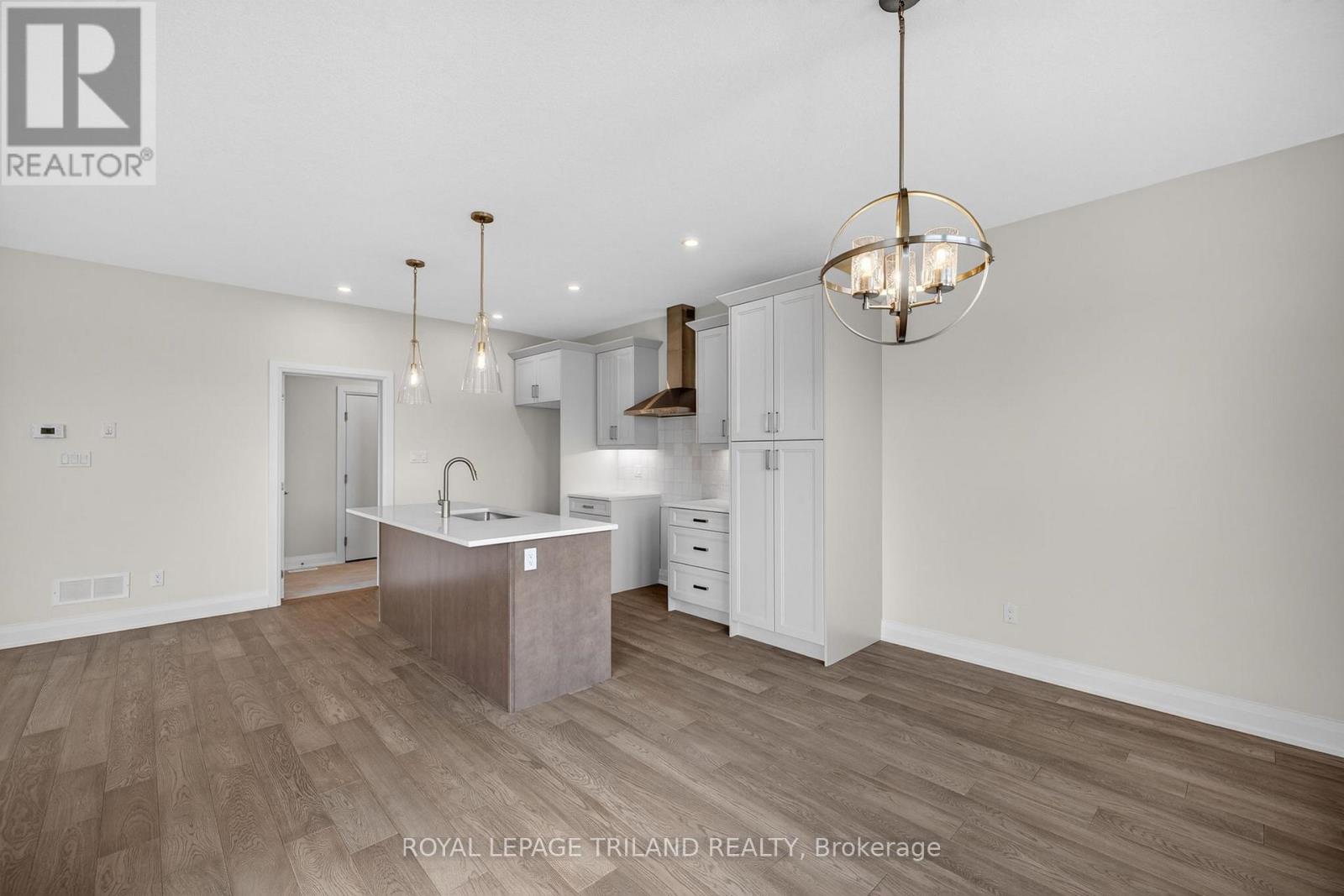 28 Allister Drive, Middlesex Centre, Ontario  N0L 1R0 - Photo 17 - X12925544