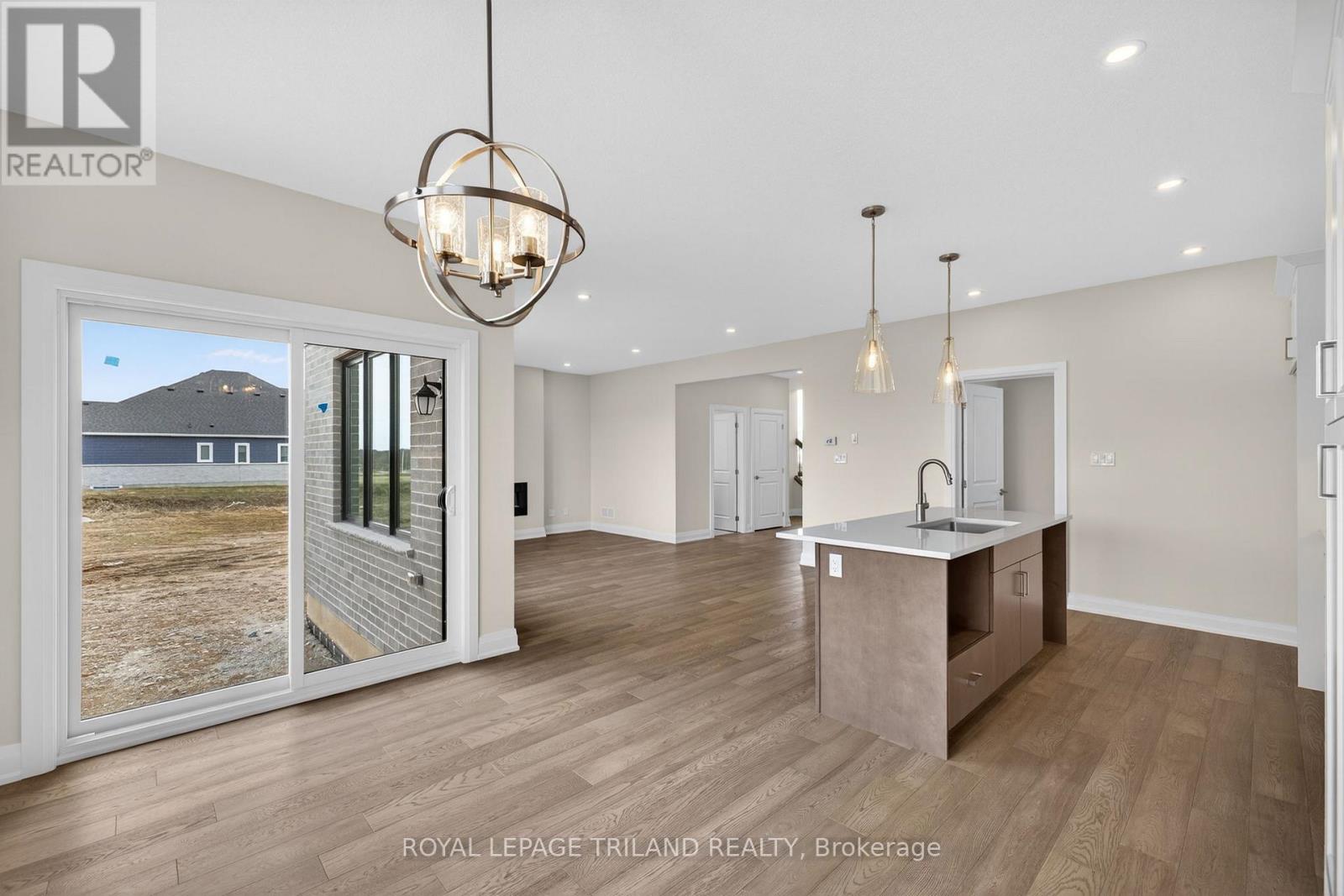 28 Allister Drive, Middlesex Centre, Ontario  N0L 1R0 - Photo 18 - X12925544