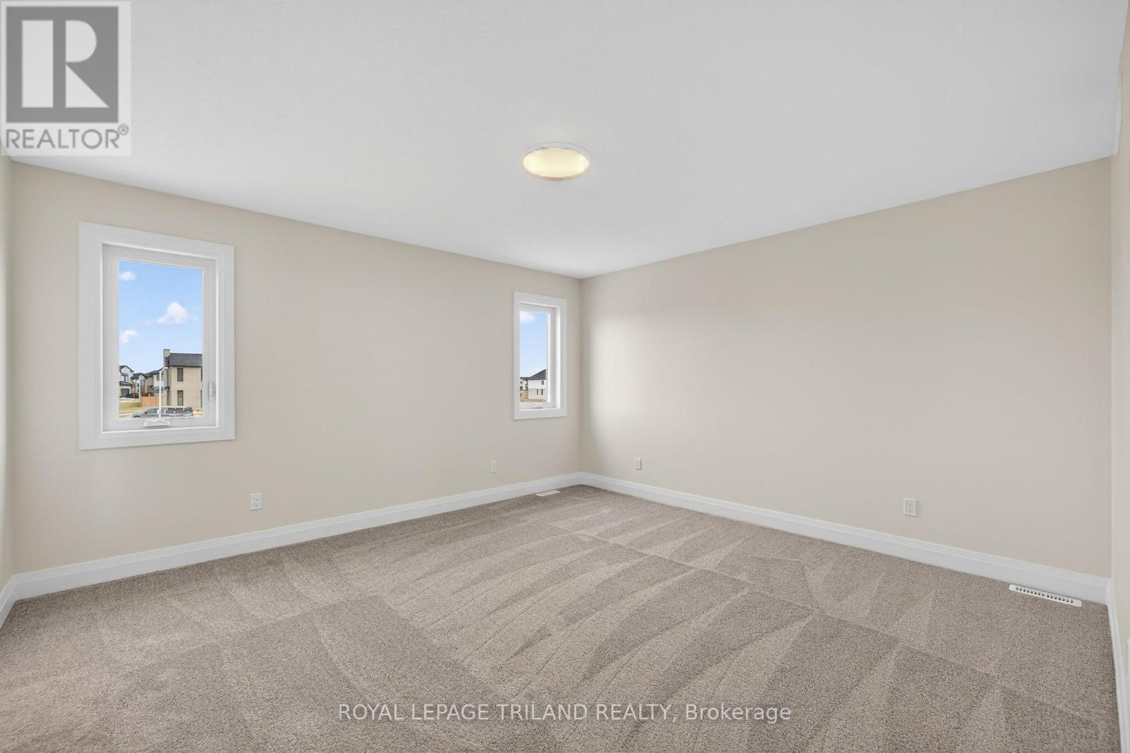 28 Allister Drive, Middlesex Centre, Ontario  N0L 1R0 - Photo 20 - X12925544