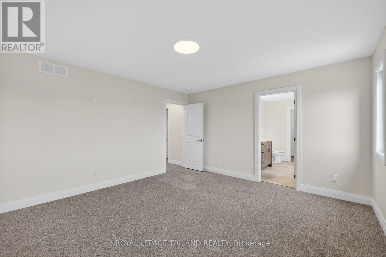 28 Allister Drive, Middlesex Centre, Ontario  N0L 1R0 - Photo 21 - X12925544