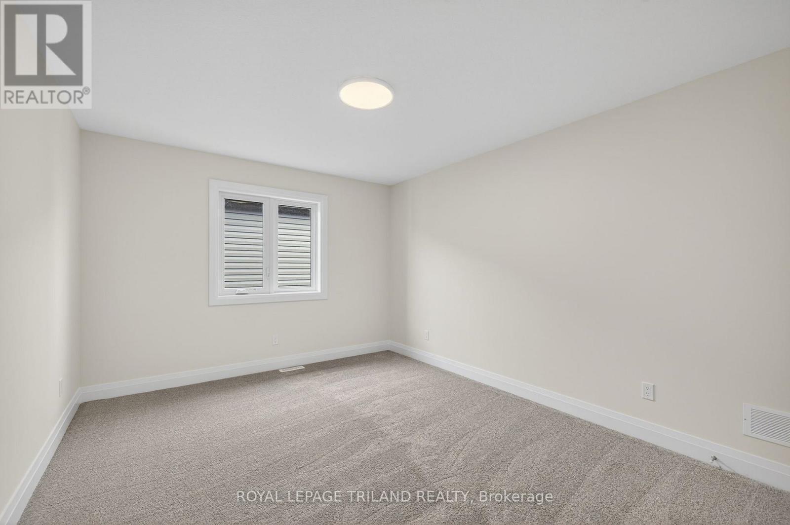 28 Allister Drive, Middlesex Centre, Ontario  N0L 1R0 - Photo 24 - X12925544