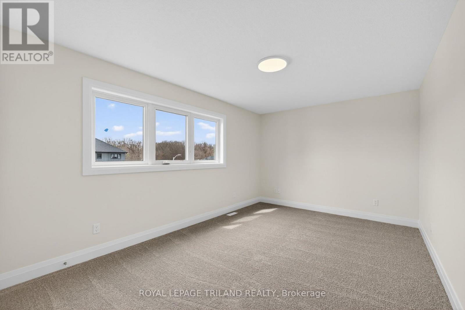 28 Allister Drive, Middlesex Centre, Ontario  N0L 1R0 - Photo 26 - X12925544