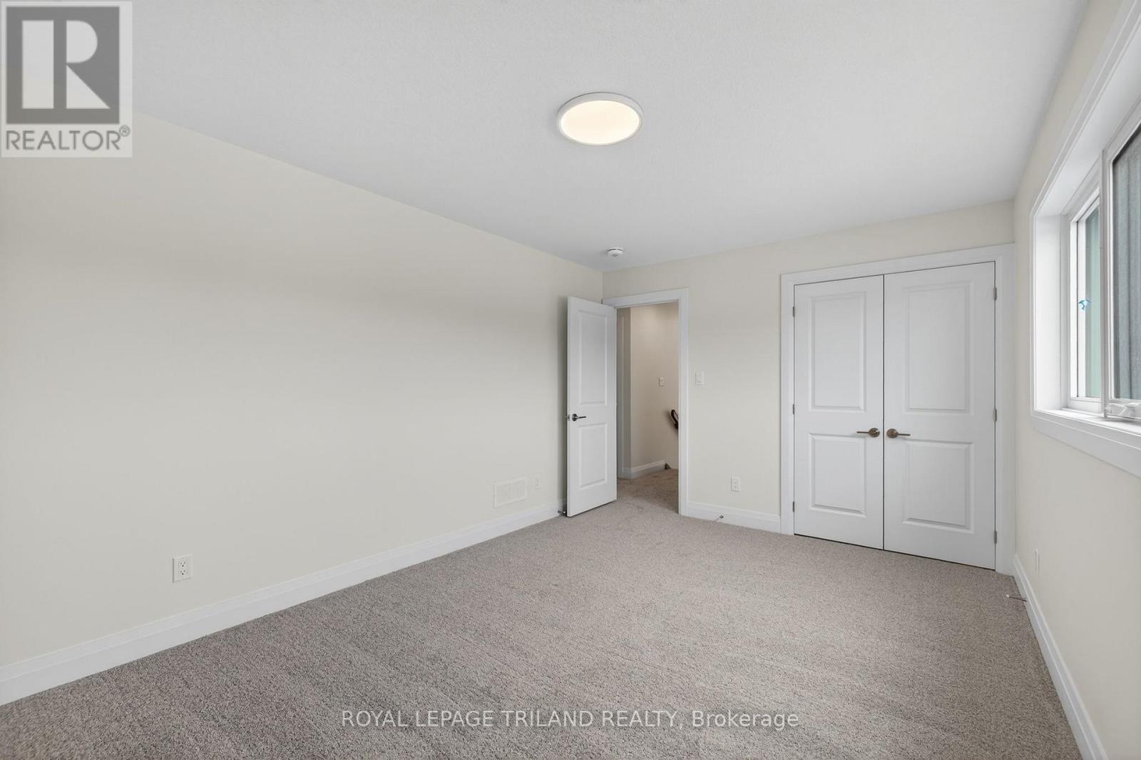 28 Allister Drive, Middlesex Centre, Ontario  N0L 1R0 - Photo 27 - X12925544