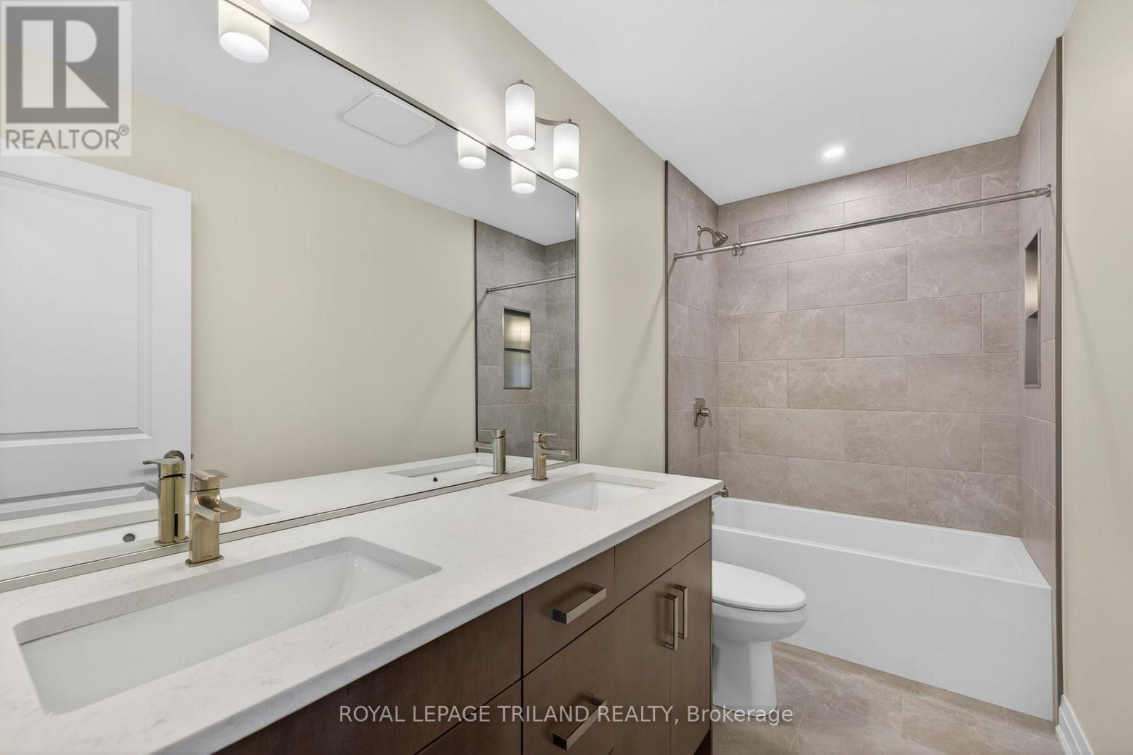 28 Allister Drive, Middlesex Centre, Ontario  N0L 1R0 - Photo 28 - X12925544