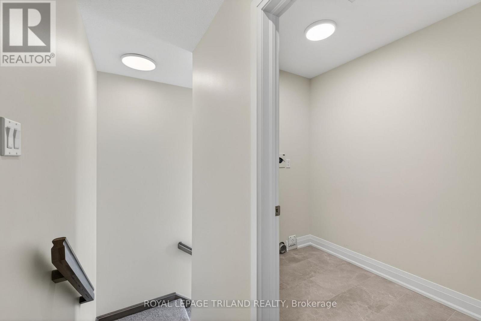 28 Allister Drive, Middlesex Centre, Ontario  N0L 1R0 - Photo 29 - X12925544