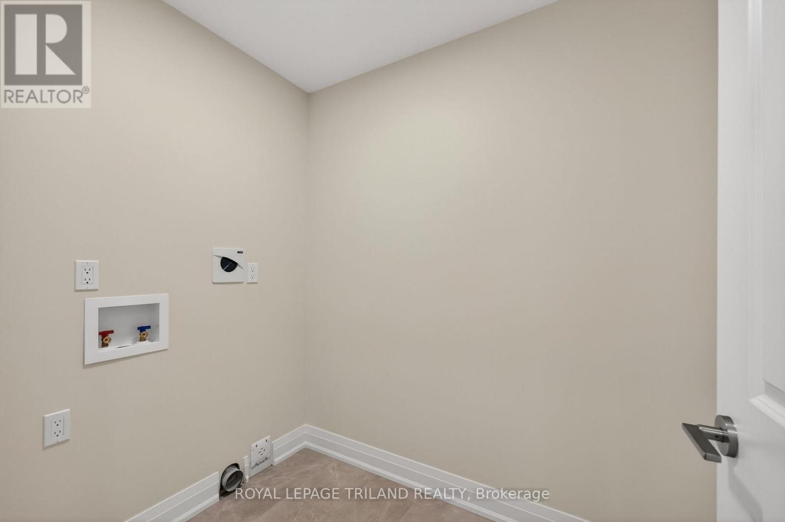 28 Allister Drive, Middlesex Centre, Ontario  N0L 1R0 - Photo 30 - X12925544