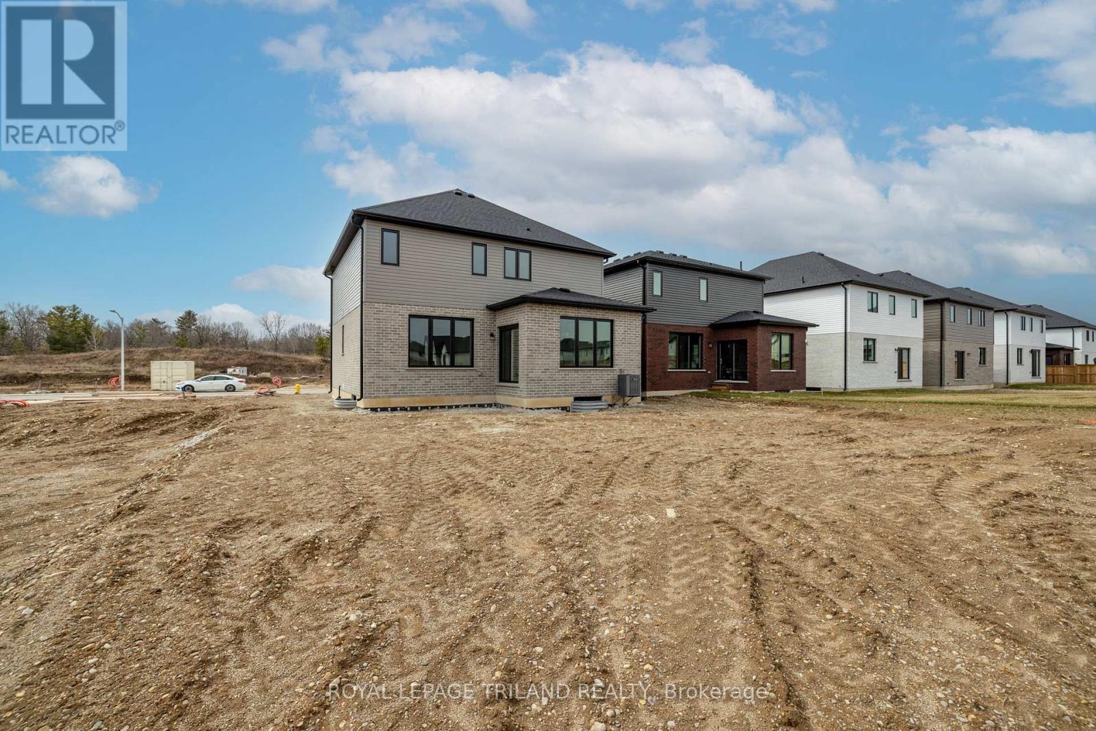 28 Allister Drive, Middlesex Centre, Ontario  N0L 1R0 - Photo 35 - X12925544